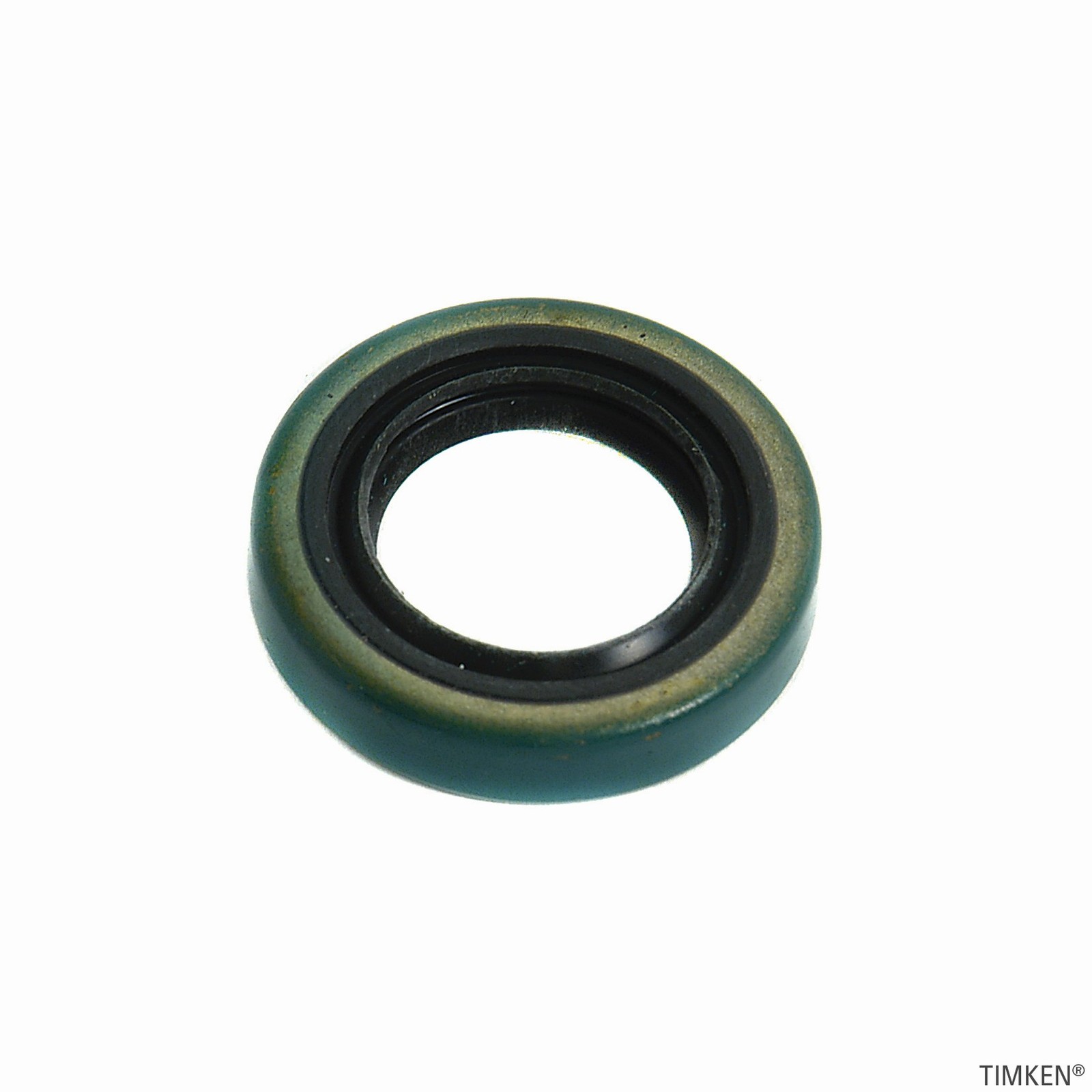 Timken Transfer Case Selector Shaft Seal Fits 1977-1987 Dodge W150