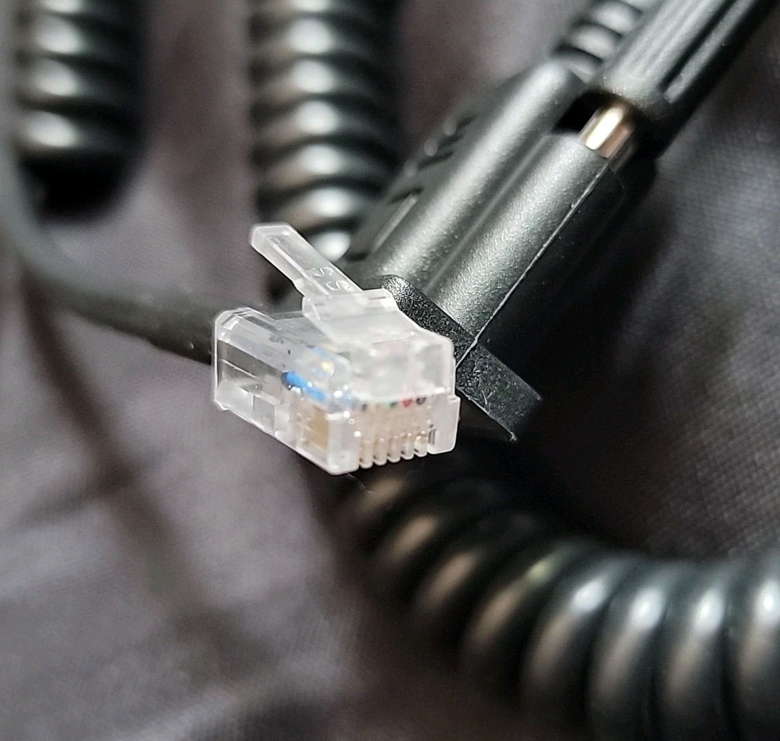 170 2120 Rev A cable with connections
