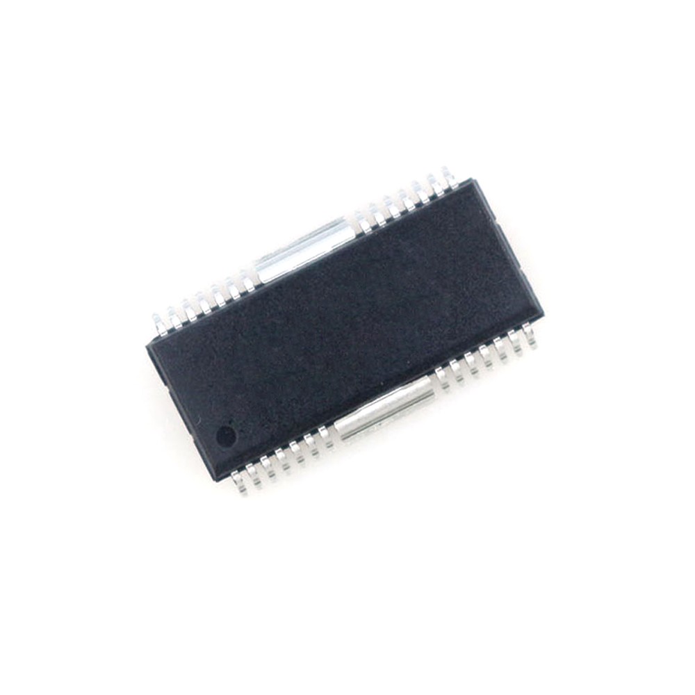 10PCS SA9258 HSOP28