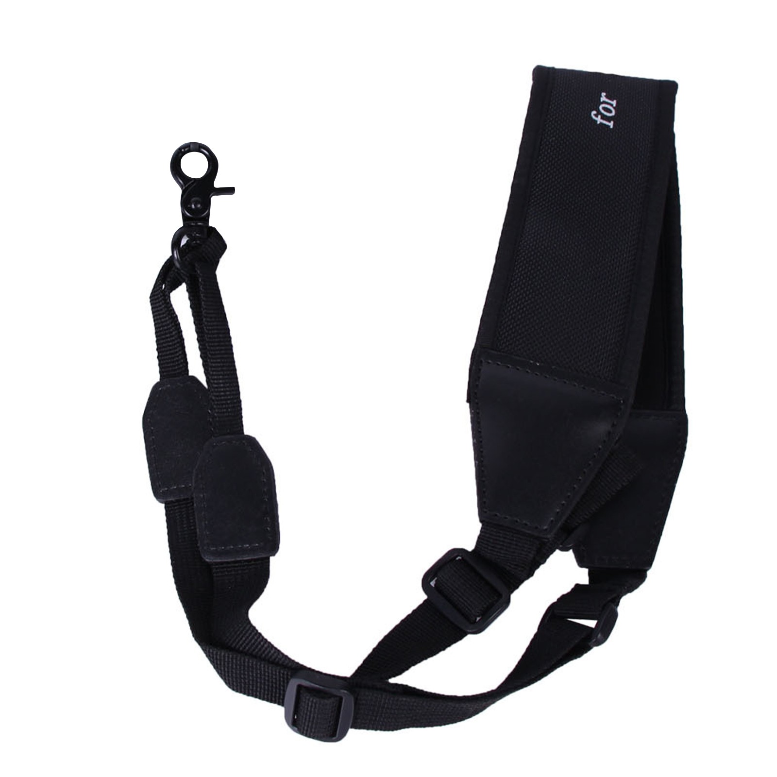 New Neck Strap Lanyard for DJI Phantom 2 3 4 Vision FC40 Inspire1 Remote Control
