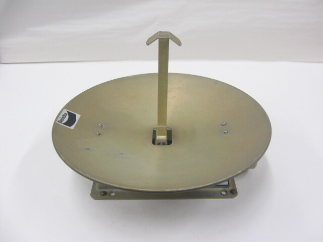Bendix AT-133A Radar Antenna / Receiver Transmitter - PN: 4000765-3302
