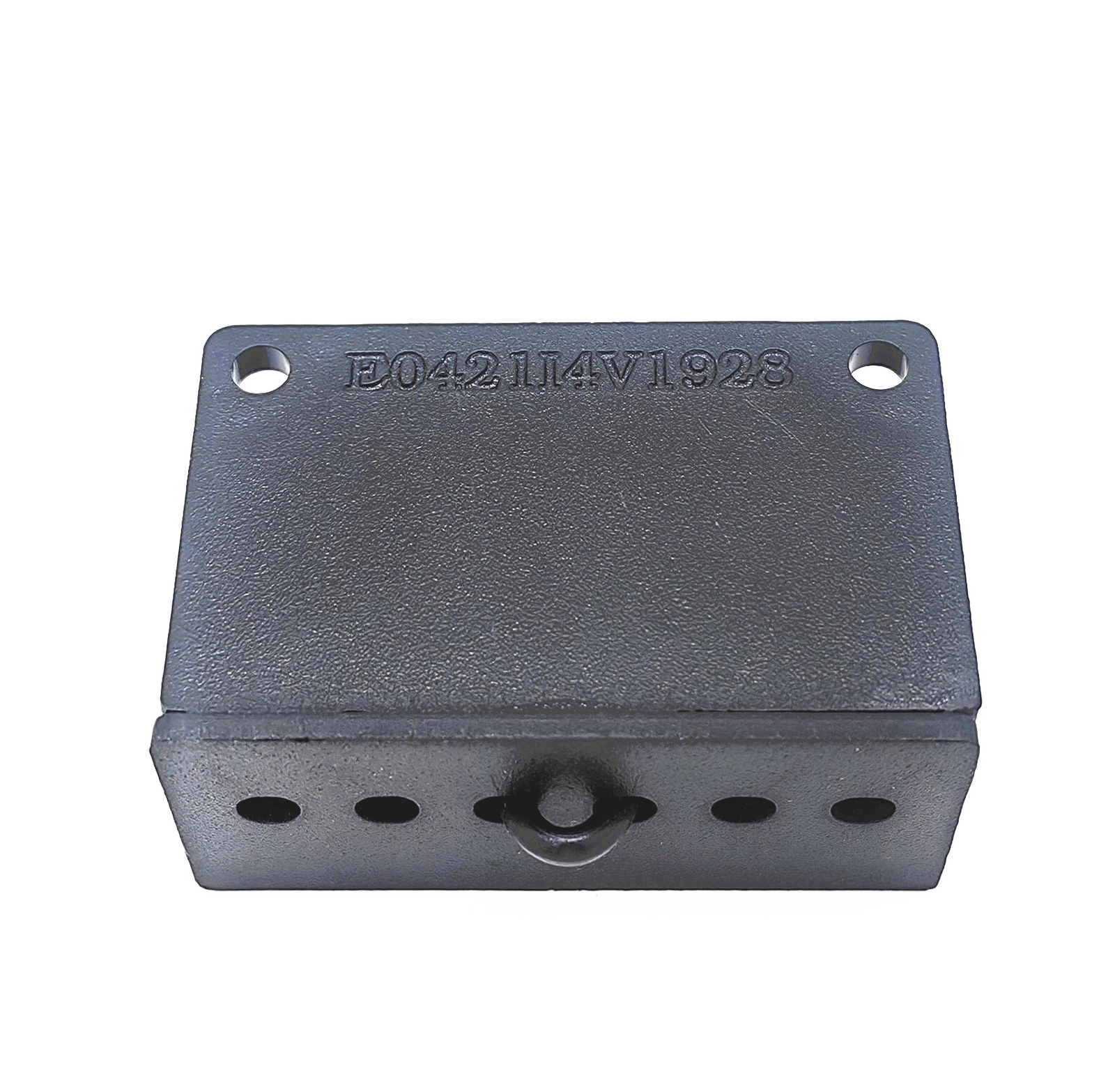 MF4RFF motor half-wave rectifier 8BRG04B 500V 0.5A brake rectifier power supply