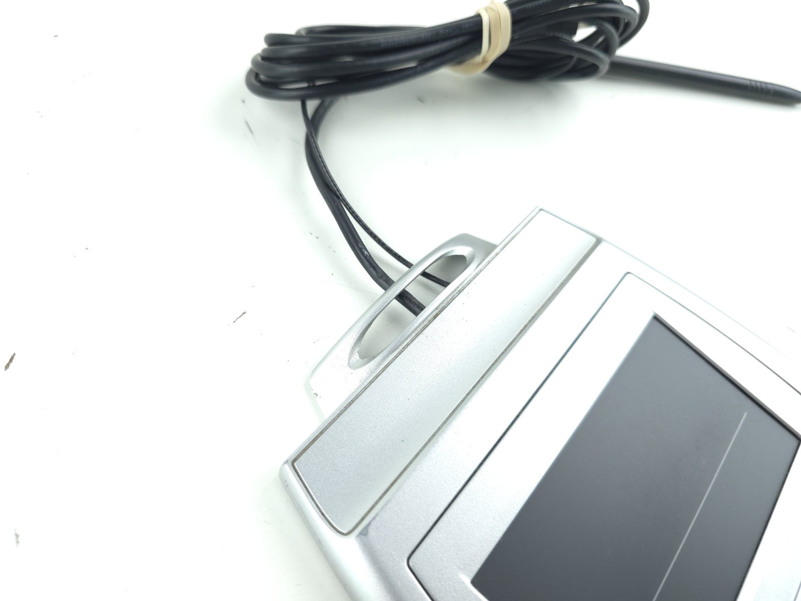 ePadLink ePad II Signature Pad 54-36999