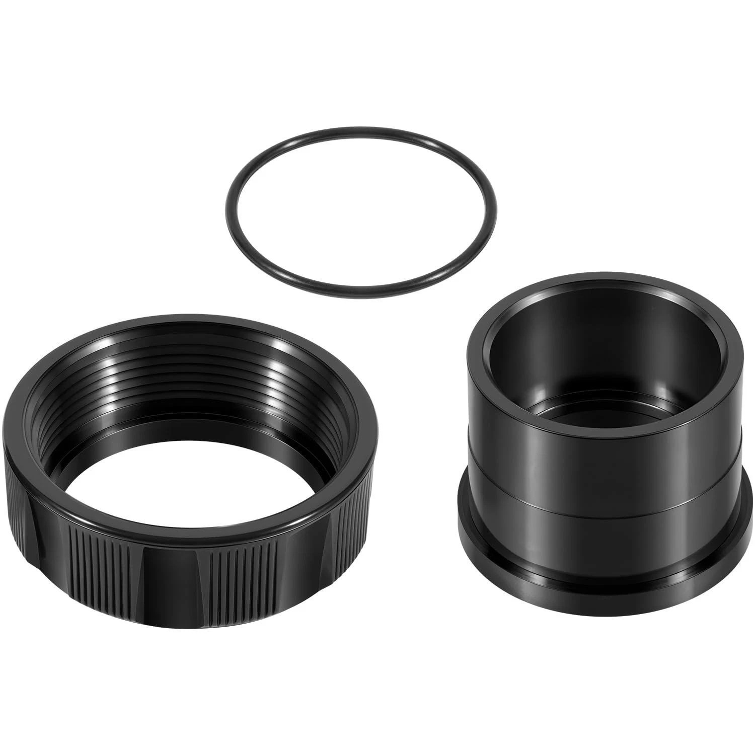 R0522900 Universal Half Union Replacement Kit for Zodiac Jandy CV,CL,CS,DEV. DEL