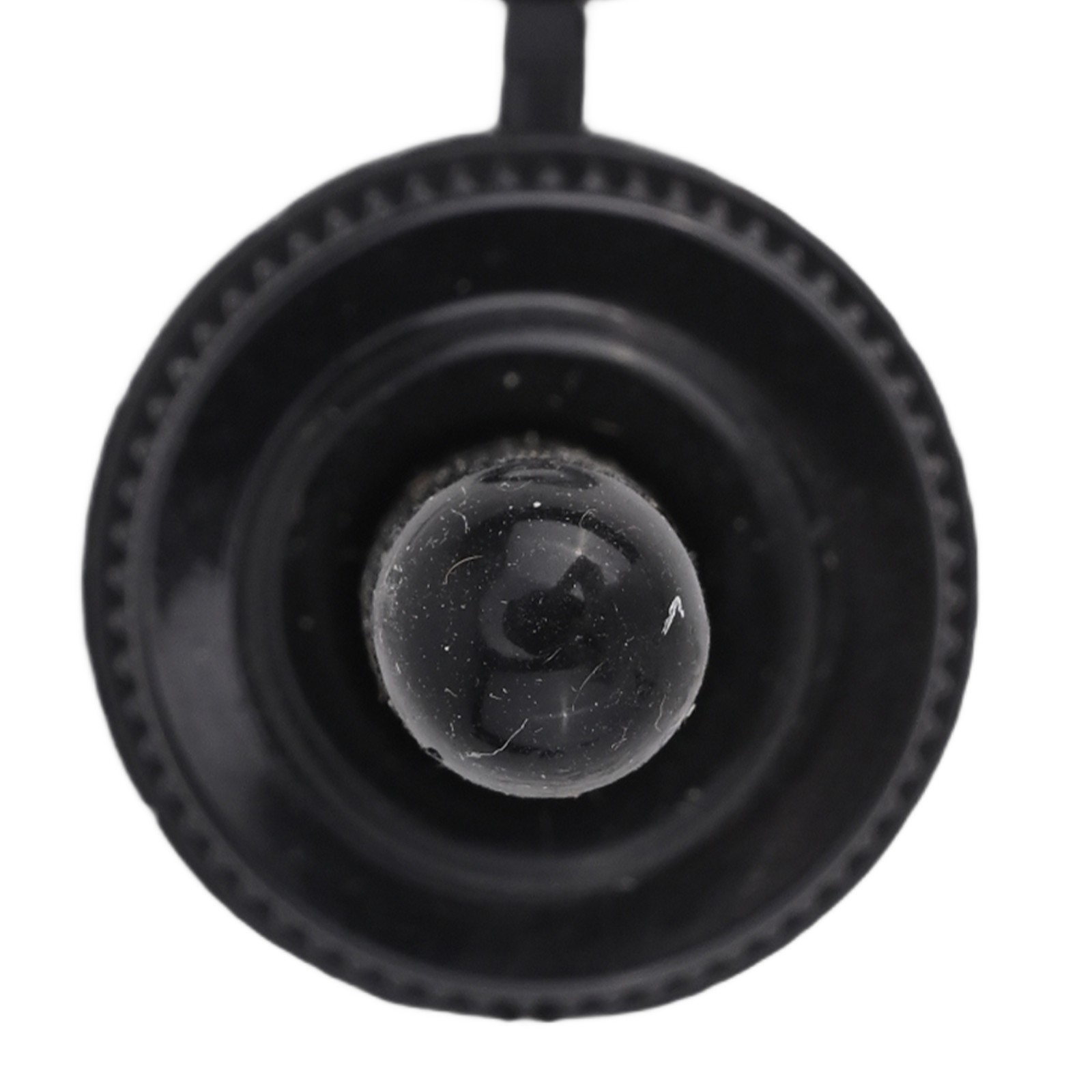 Electrical Equipment for TOGGLE Switch Switch Cap For for TOGGLE Switch Shaft