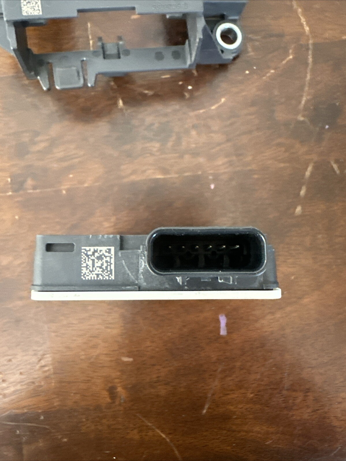 2024 Honda CRV Right Blind Spot Sensor w/Bracket 8S411-3A0-A21