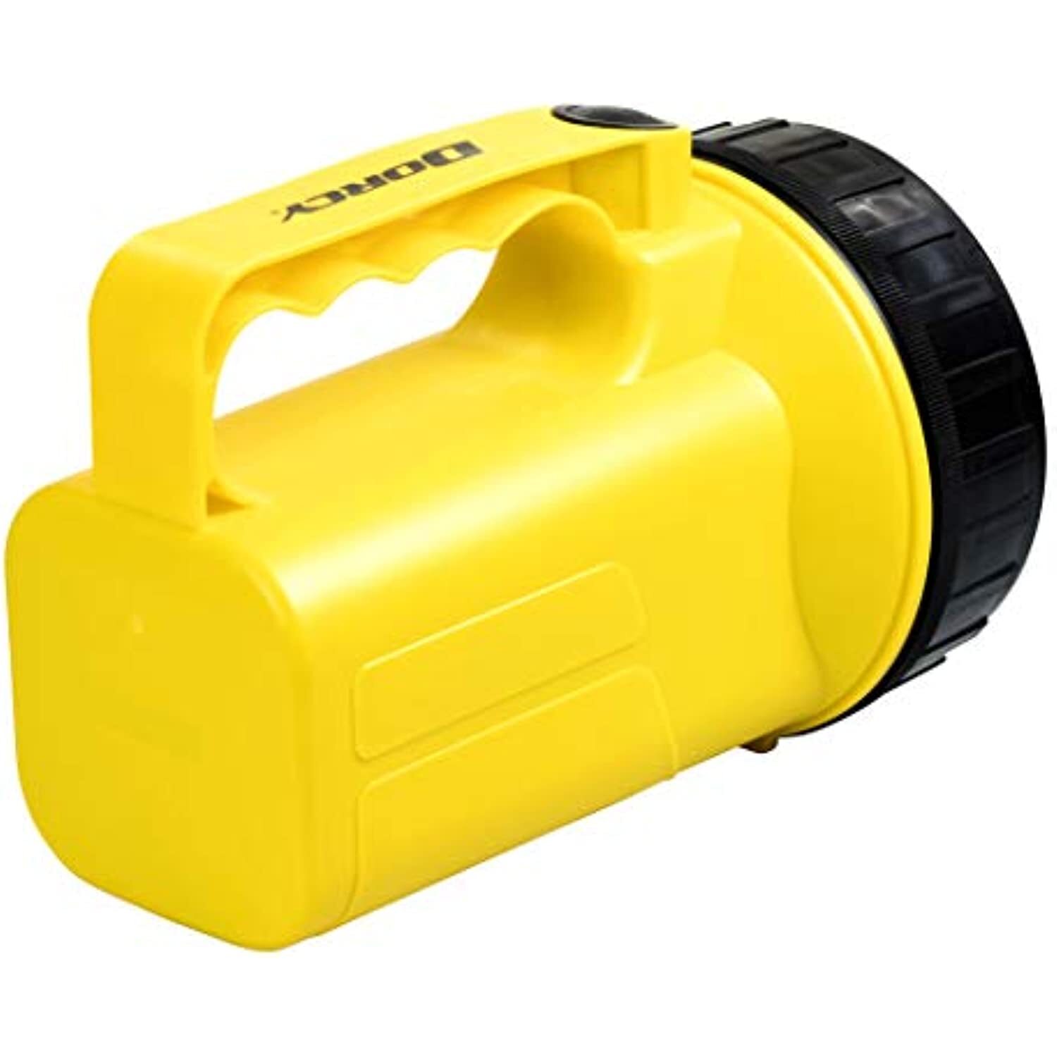 Dorcy 41-2079 6V Floating Lantern,Assorted