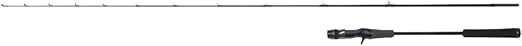 NEW Eclipse AXIA TRACK Series Fishing Reel Japan