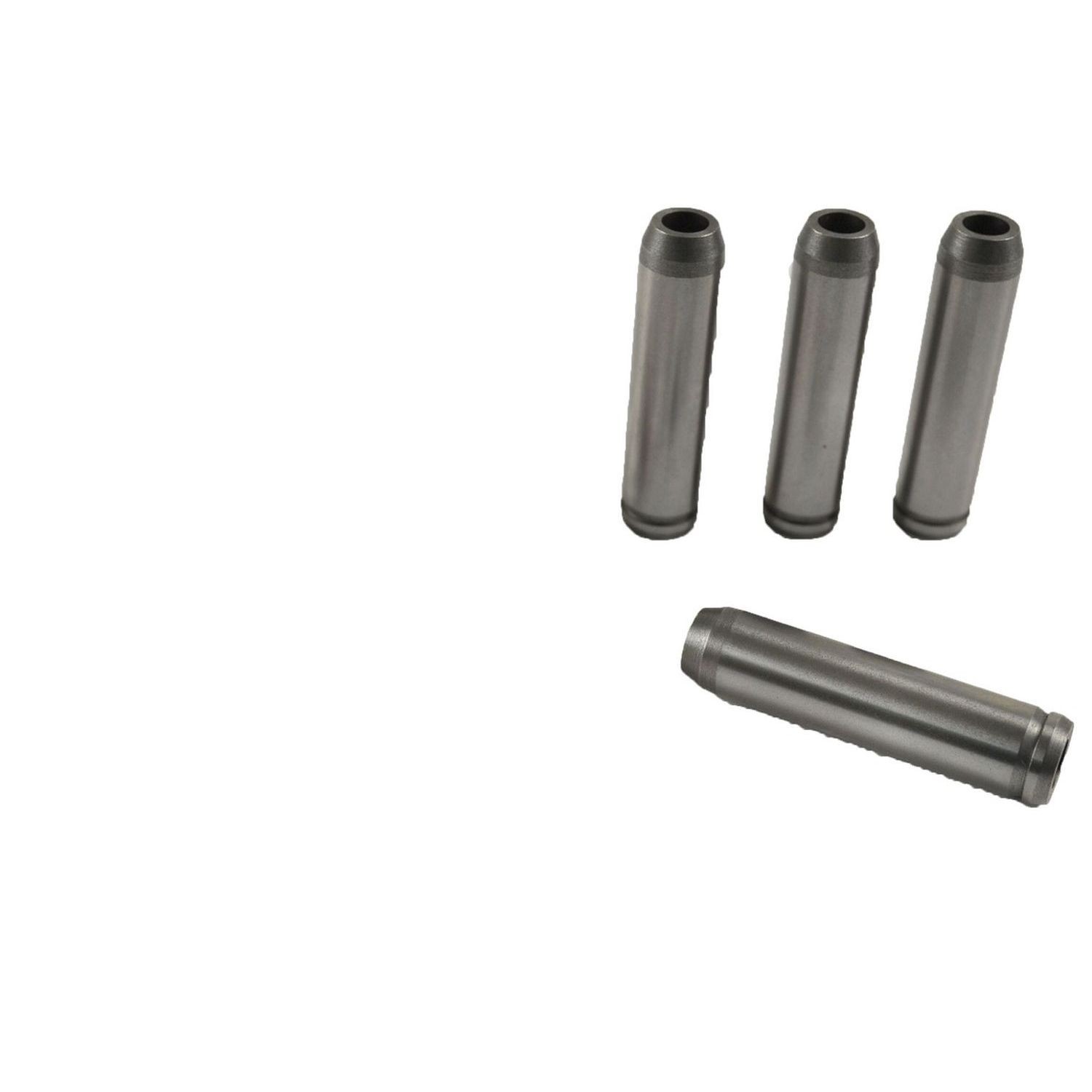ITM Engine Components VG994CI Engine Valve Guide