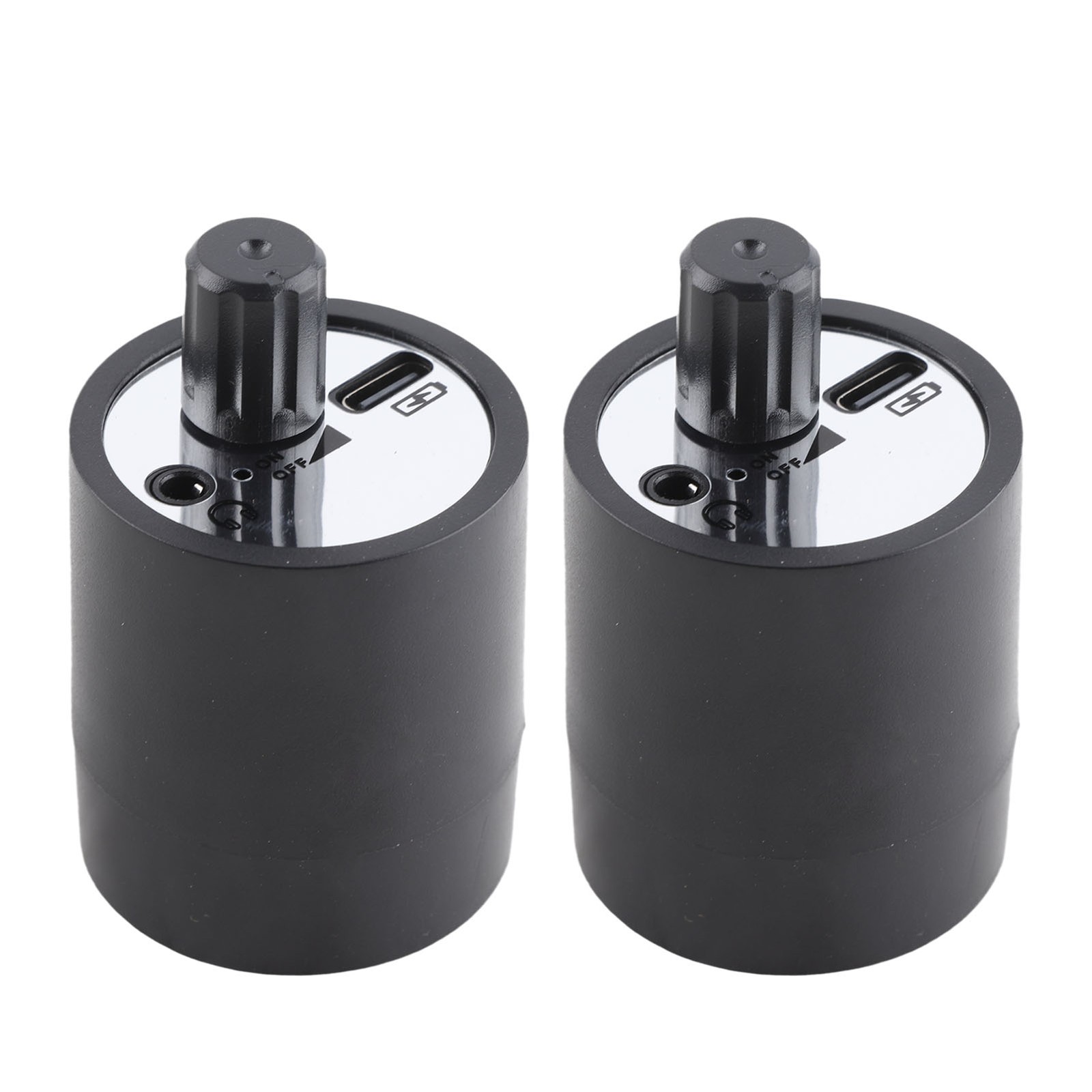 Compact Water Leakage Detector High Sound Sensitivity For Engineers Popular