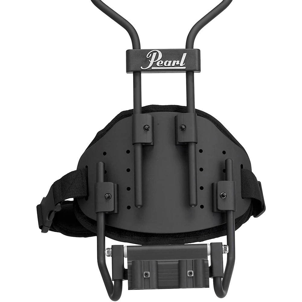 Pearl CX Airframe Carrier for Snare Drum