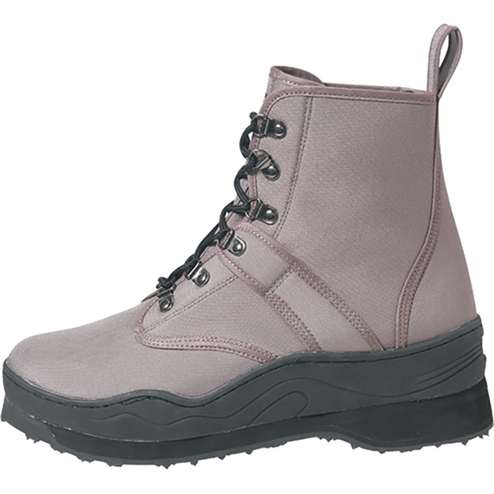 Unisex Adult Fishing-boot-and-wader-bags, Taupe, 10 US