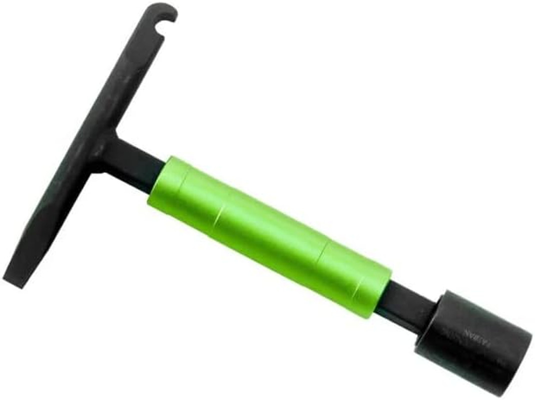 MADI Tri-Penta Wrench