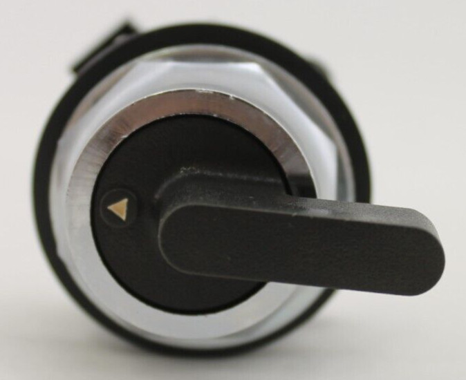 Westinghouse PB1JEH1A Heavy Duty Selector Switch