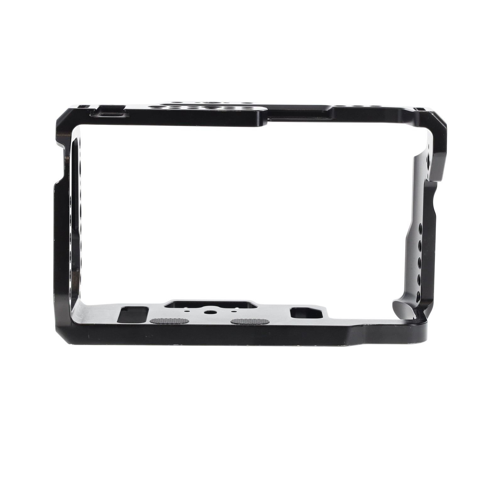 SmallRig Full Cage for Blackmagic Pocket Cinema Camera 4K & 6K