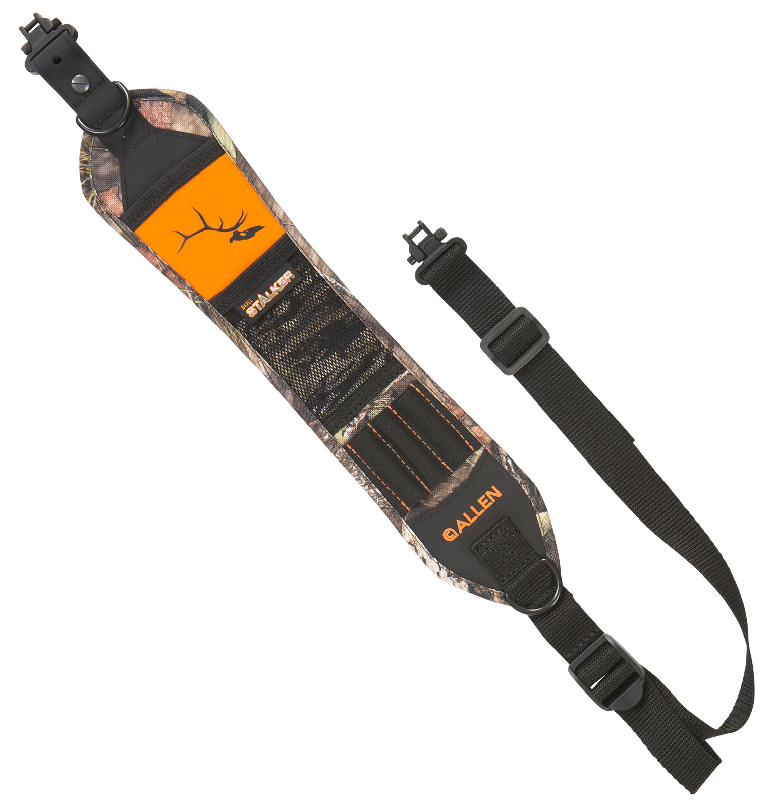 Gun Sling