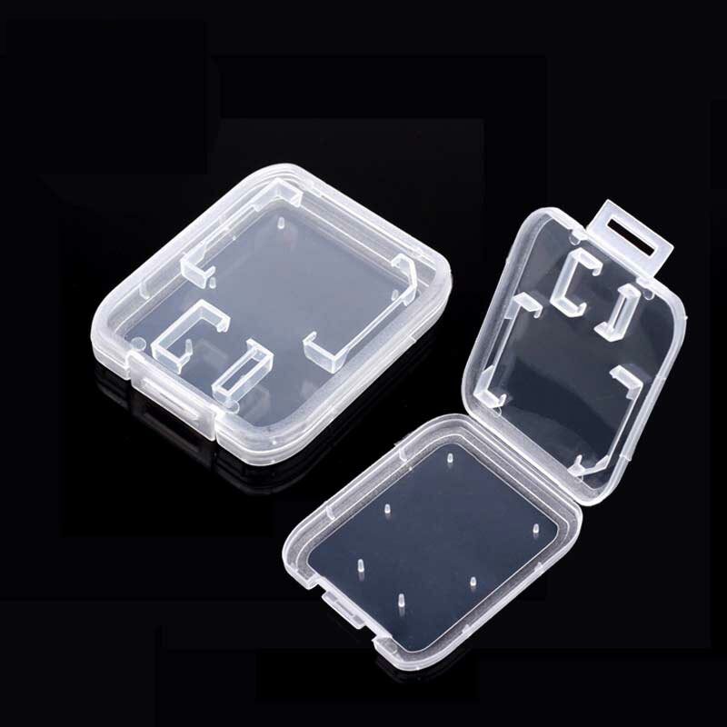 SAVE da PLANET MicroSD to SDHC Memory Card Adapter Converter + a Free CASE
