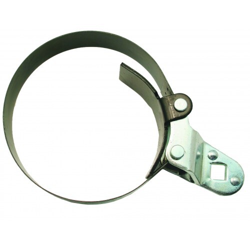 2565 Truck Oil Filter Wrench - Small