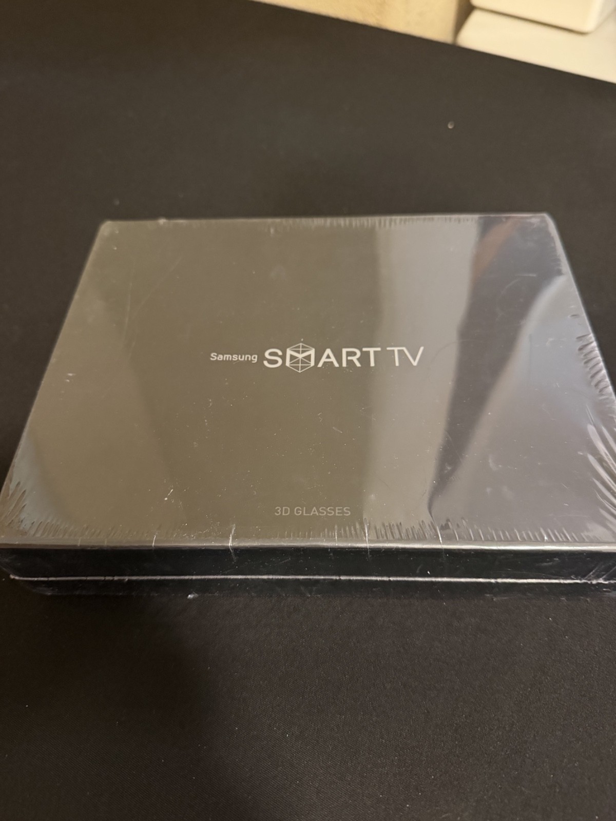 Samsung Smart TV 3D Glasses SSG-5100GB BN96-25617A