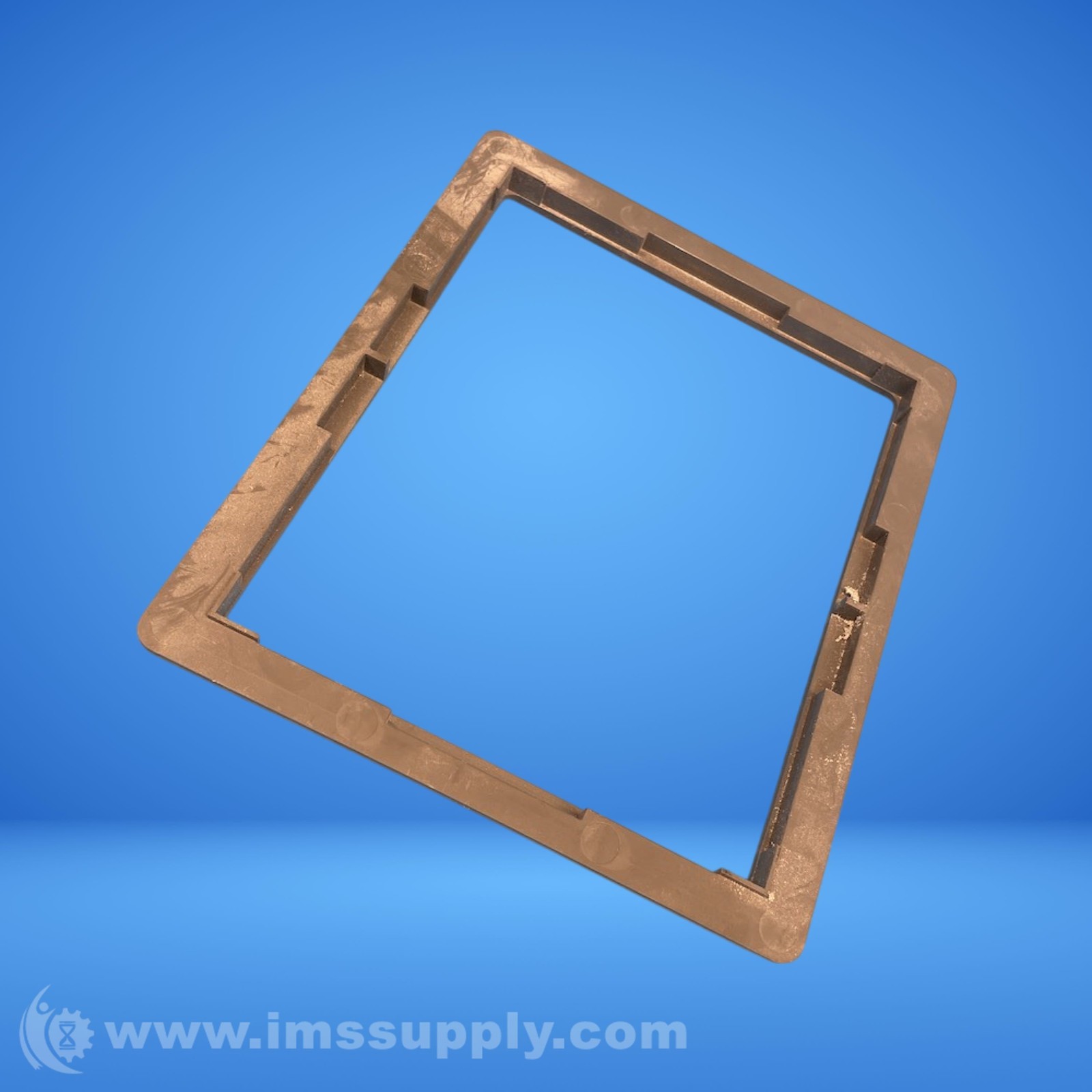 Legrand 1024578 Plus Alta 3 Posto FNIP