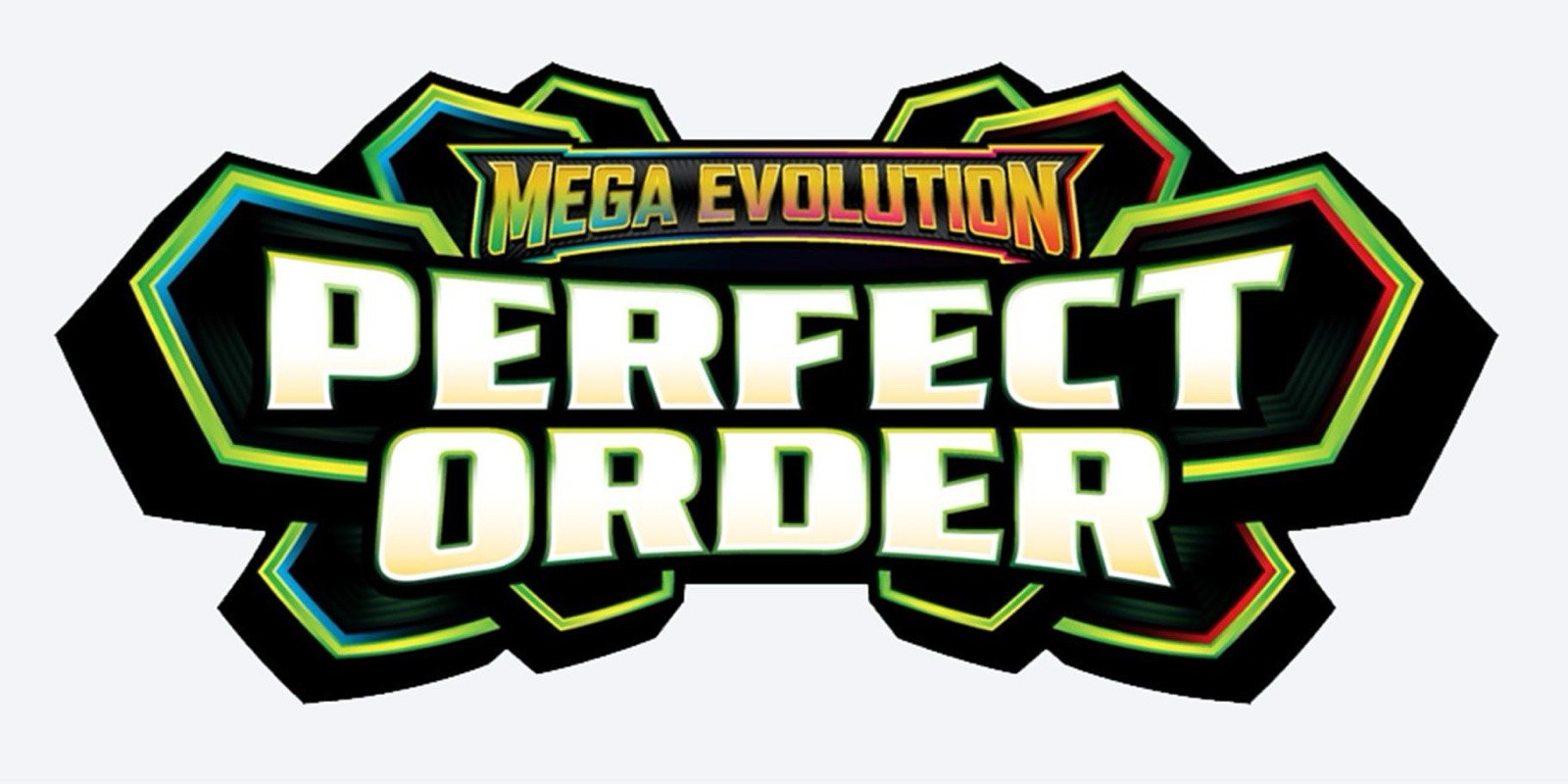 Perfect Order - Pick your card - Holo, Reverse Holo, Common, Uncommon