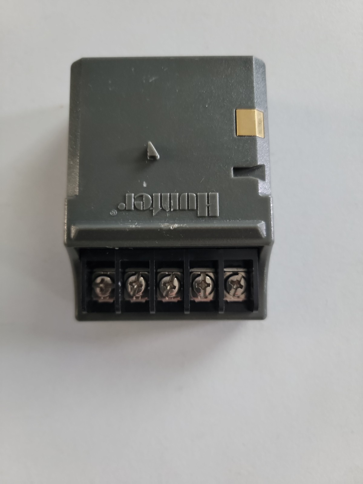 Hunter Main Module for Old Pro-C Timer Controller