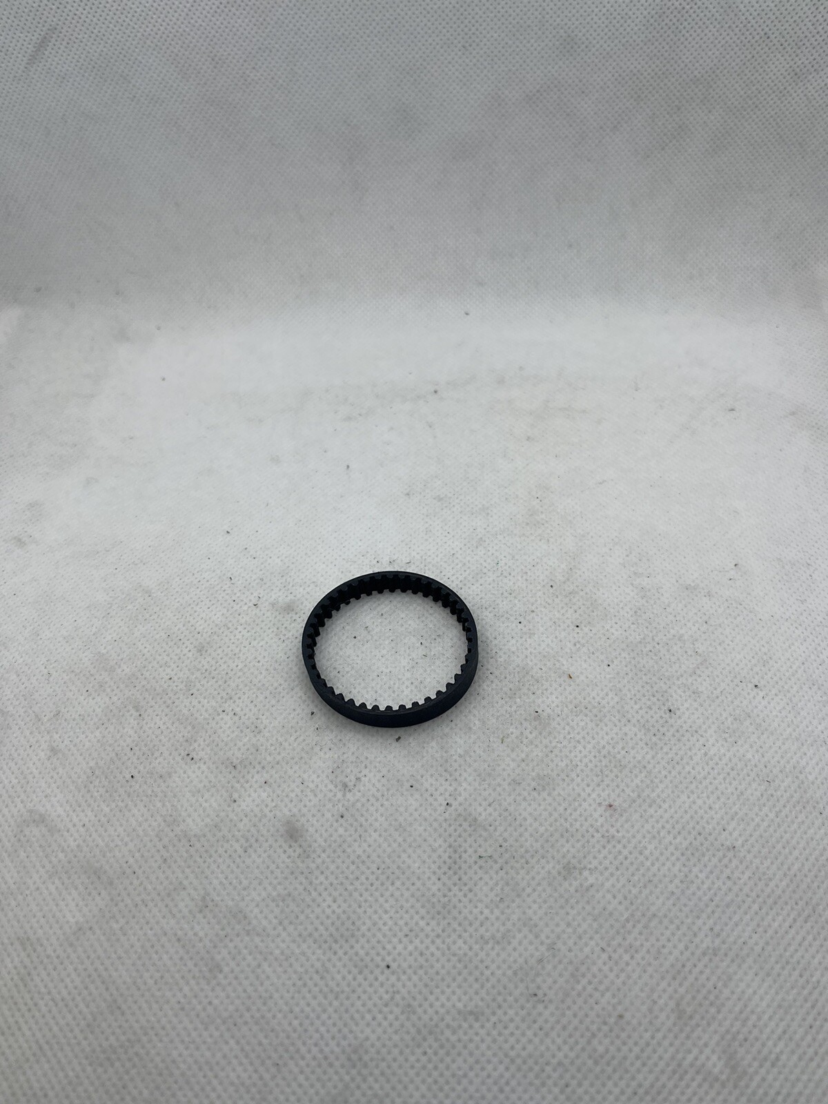 Ryobi PCL401B Sander Drive Belt