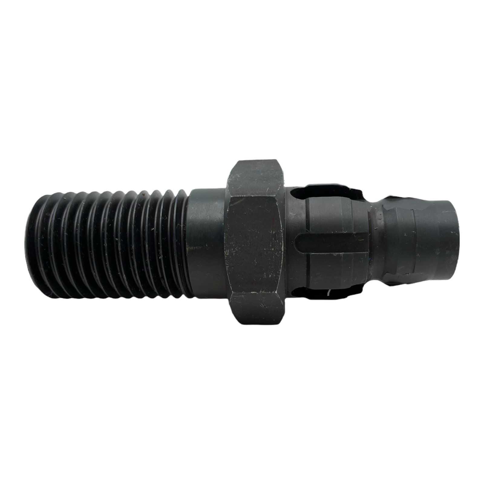 2 Pack for Hilti Drills Bits Premium Core Bits Adapter with 6-SLOT Quick Release