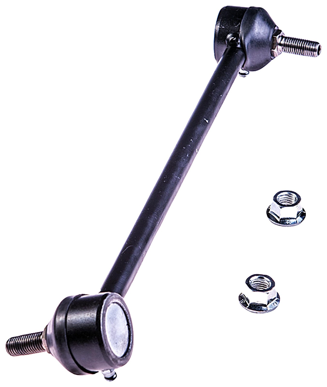 Dorman SK90311 Front Driver Suspension Stabilizer Bar Link Kit for Lexus/Toyota