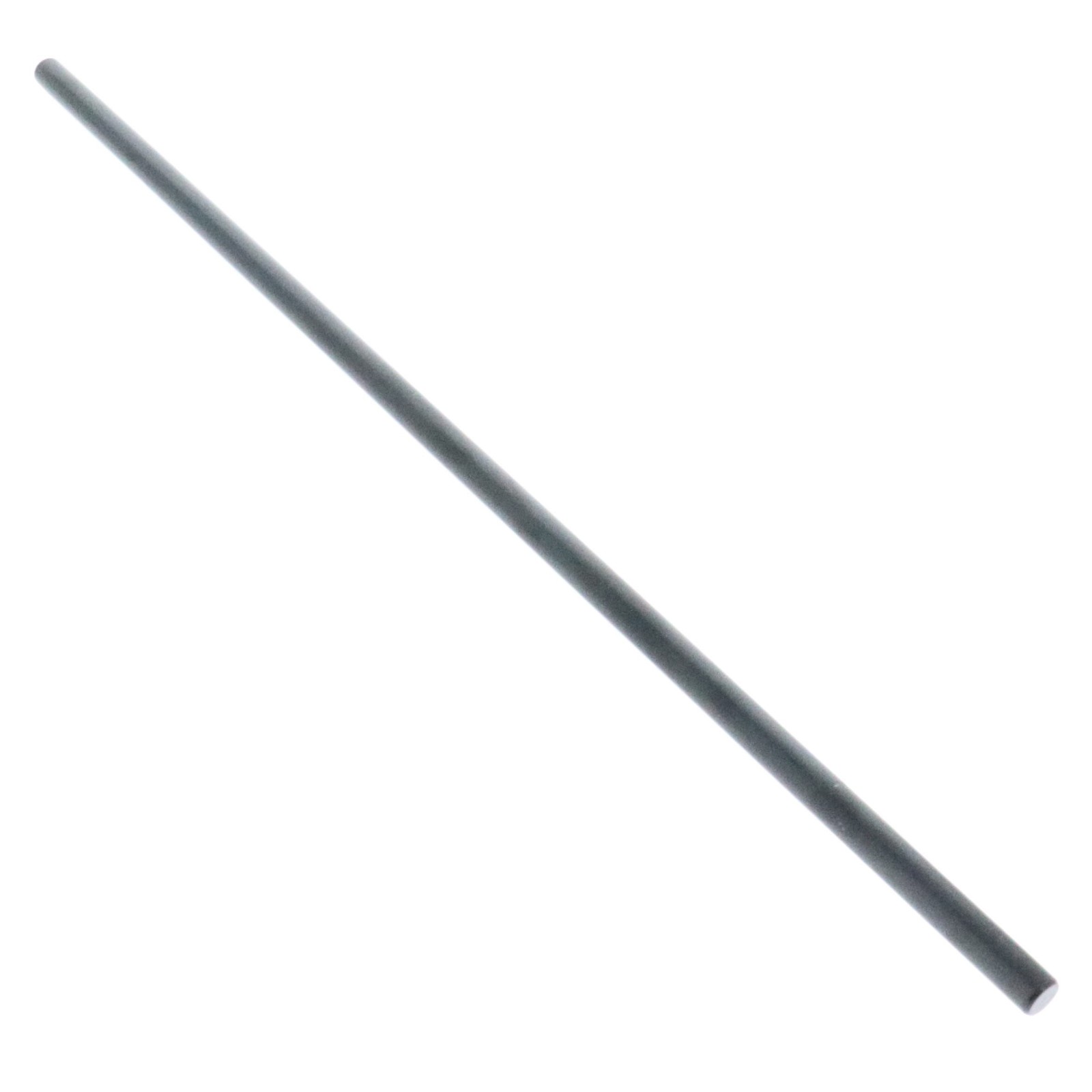 New DeWalt OEM N511391 Lawn Mower Rod DCMW220X2 DCMW290H1 DCMW220P2