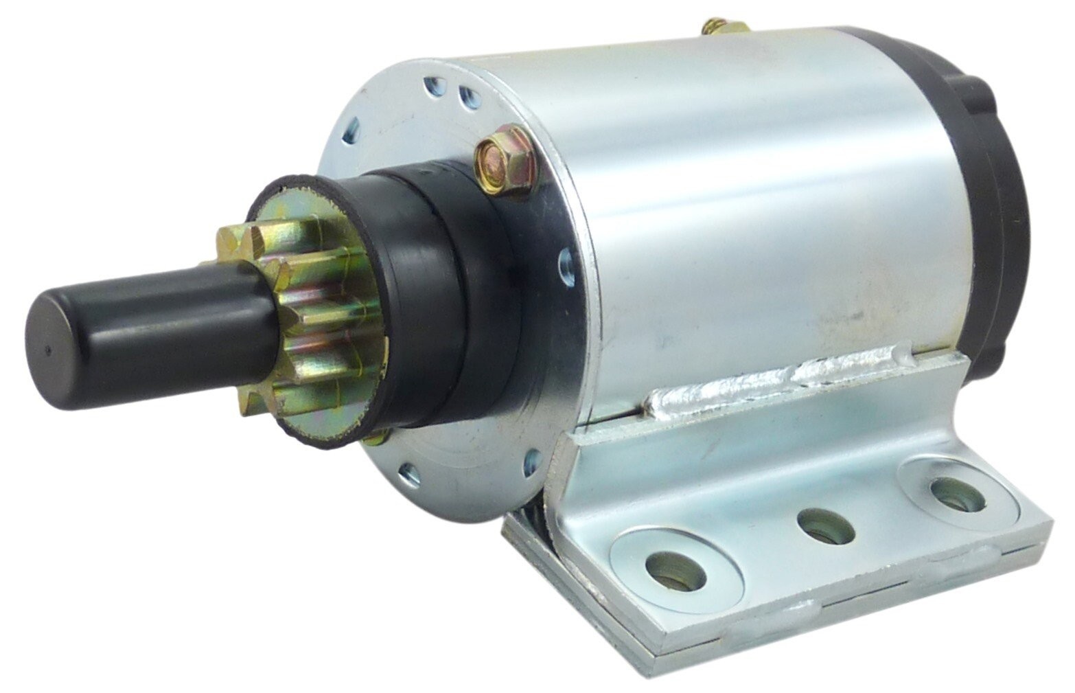 Premium Starter for John Deere 314 14HP 12 VOLT 10T CCW 1979 - 1983 AM34888
