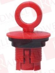 PERMA 101333 / 101333 (BRAND NEW)