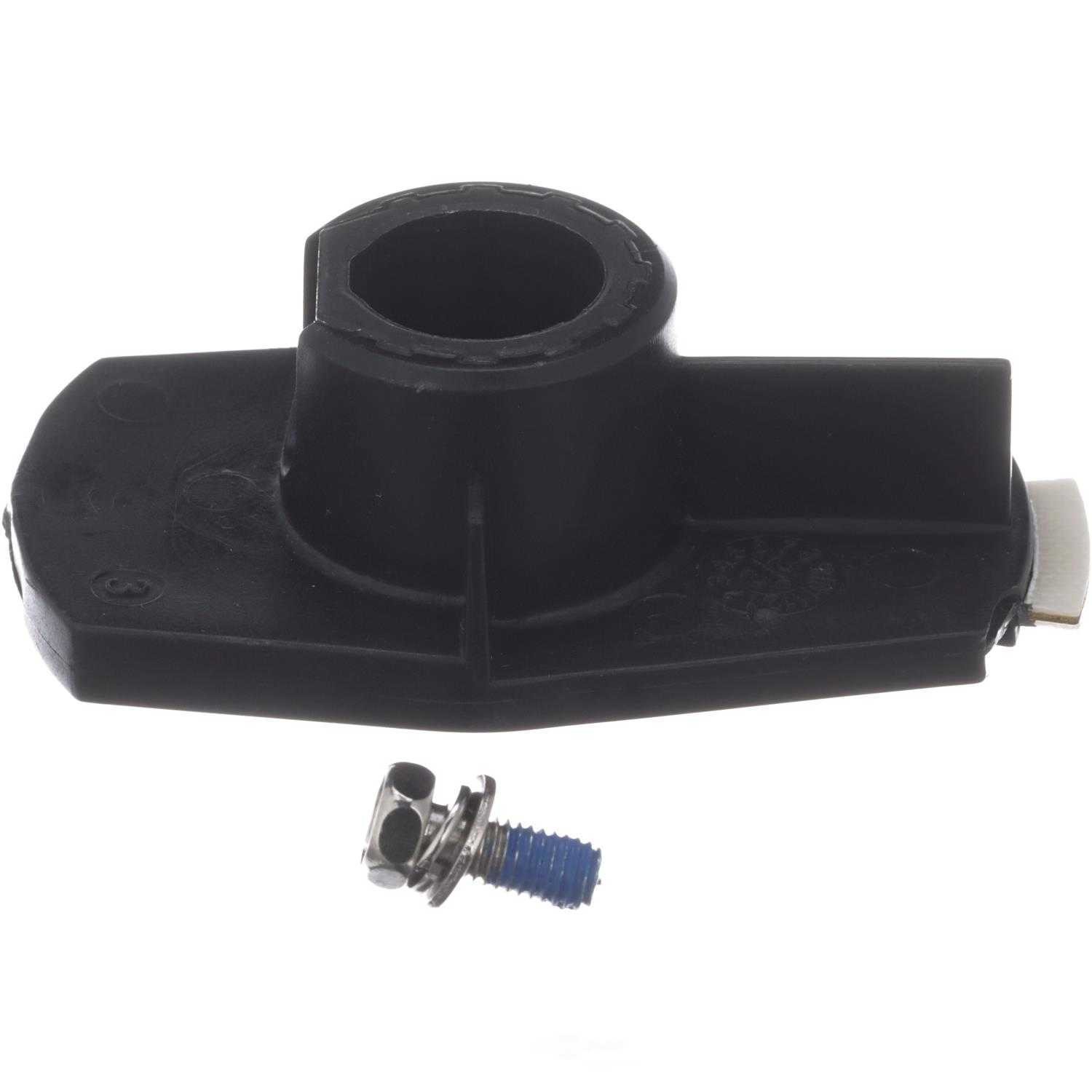 Distributor Rotor Standard JR-190