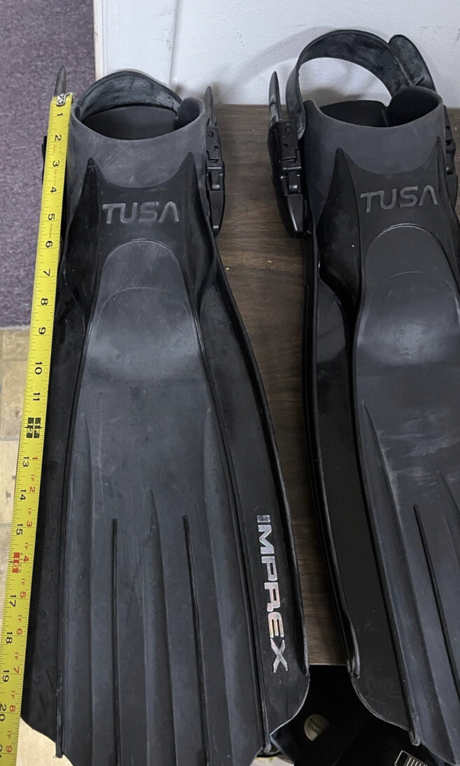 Set 4 Cobra Genesis BLACK BCD size large