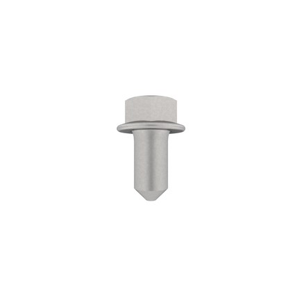 Mopar 06508455AA Bolt
