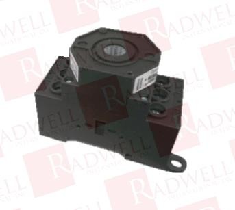 SALZER H233-41300-A02 / H23341300A02 (BRAND NEW)