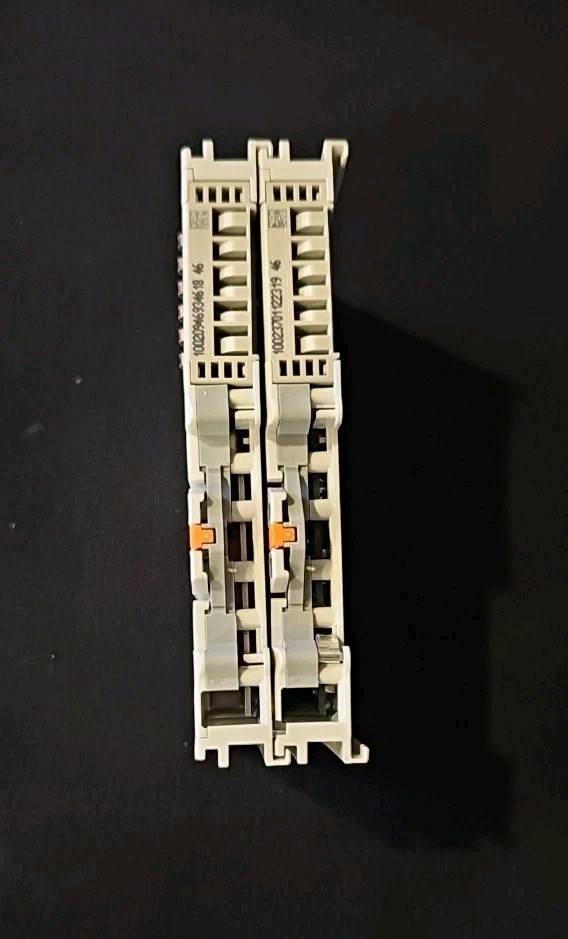 Beckhoff EL7211 9014