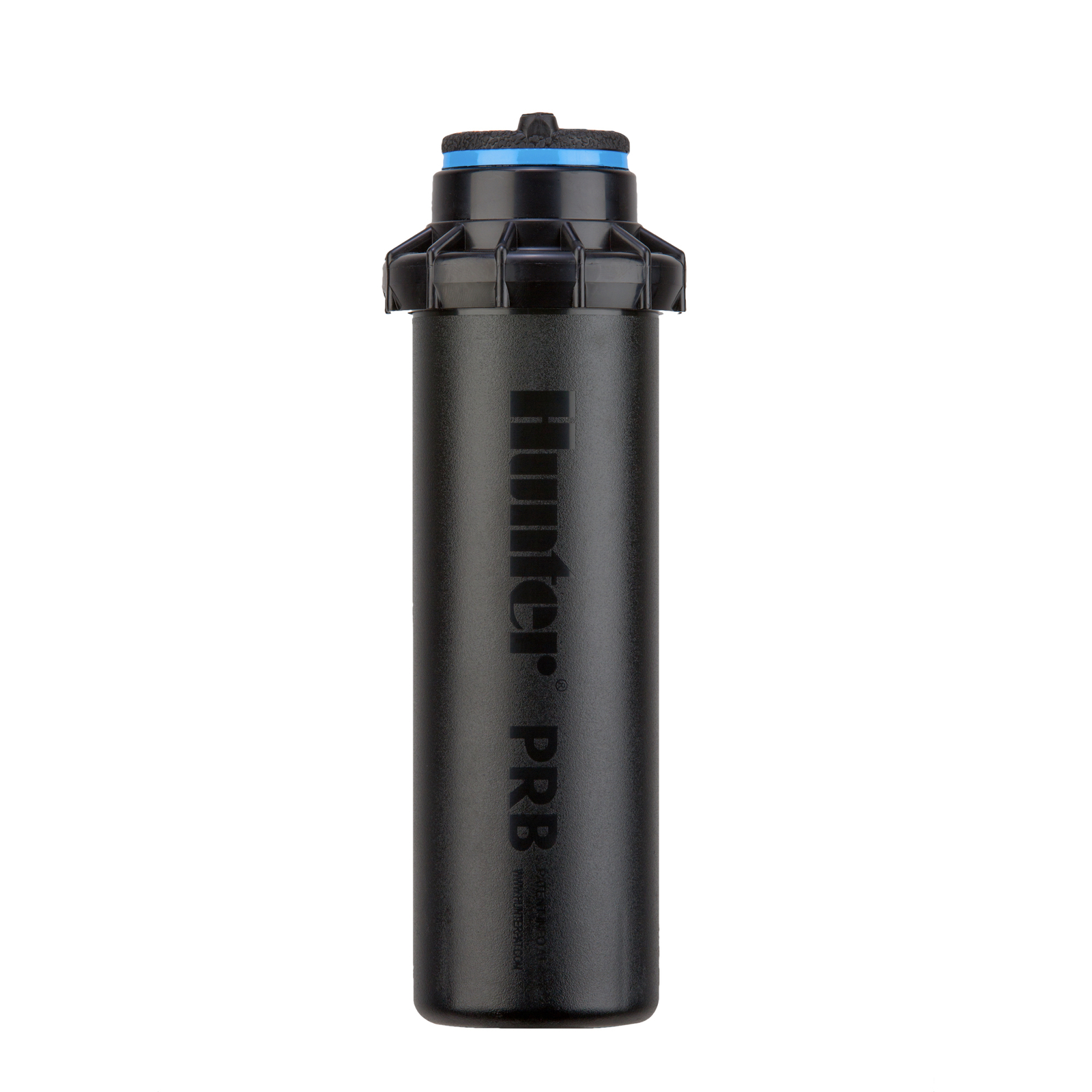 Hunter 4" Pop-up PGP Ultra w/PRB
