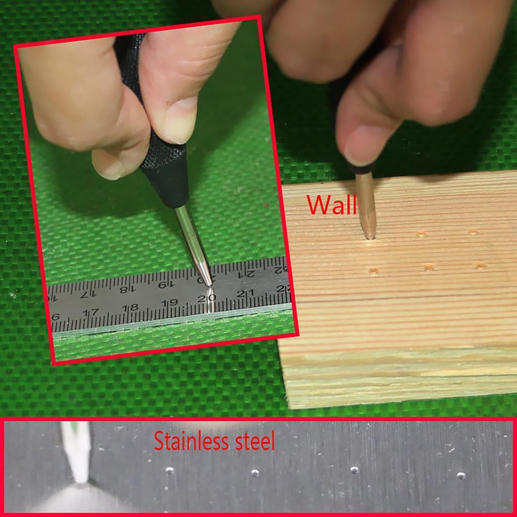 Automatic Centre Punch With Adjustable Stroke ,Centre Punch/dot punch/Adjustable