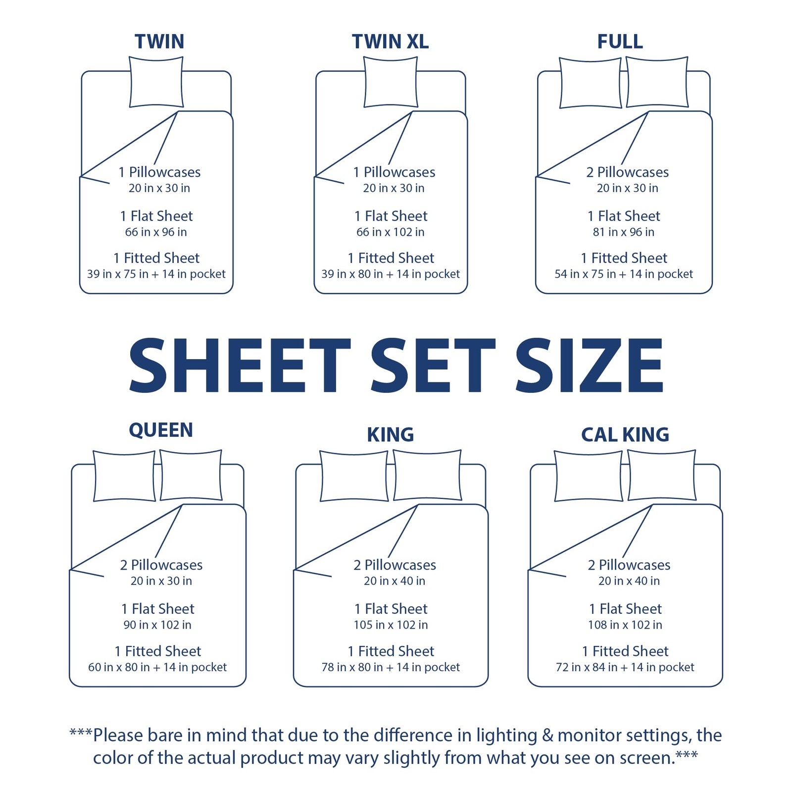 Essentials Ultra Soft Hypoallergenic Resistant Double Brushed Microfiber Bedd...