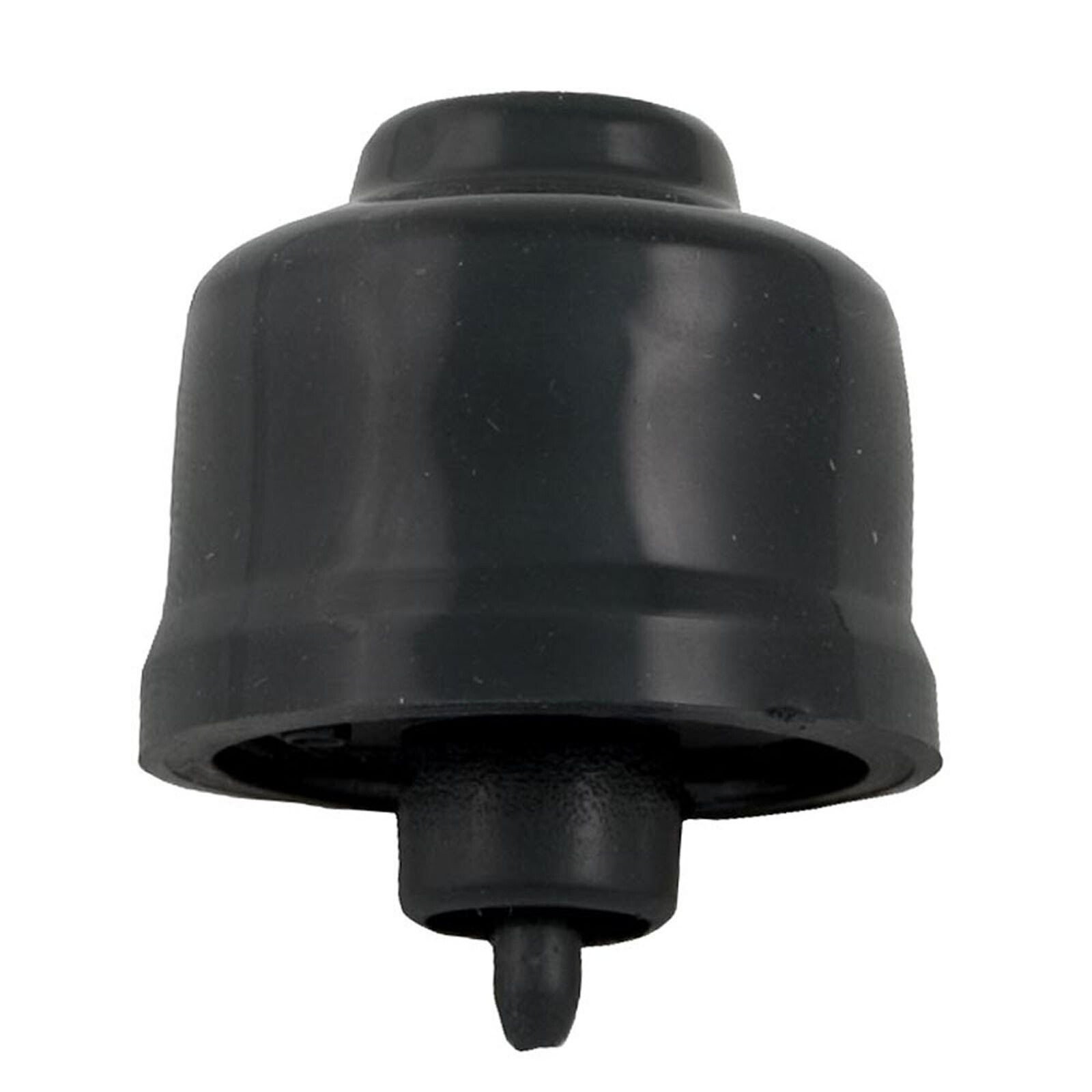 Bellows, Presair, 1-11/32"dia, Surface Mount, Soft Internal