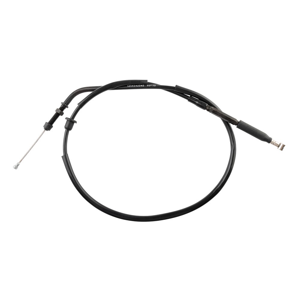 Tusk Clutch Cable for HONDA CRF250R 2014-2017