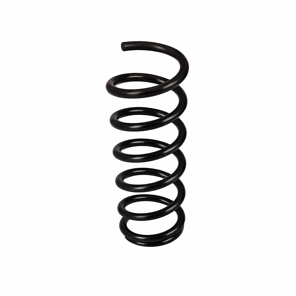Genuine OEM Coil Spring For Toyota Sienna LE Limited XLE Base 11-14 4823108011