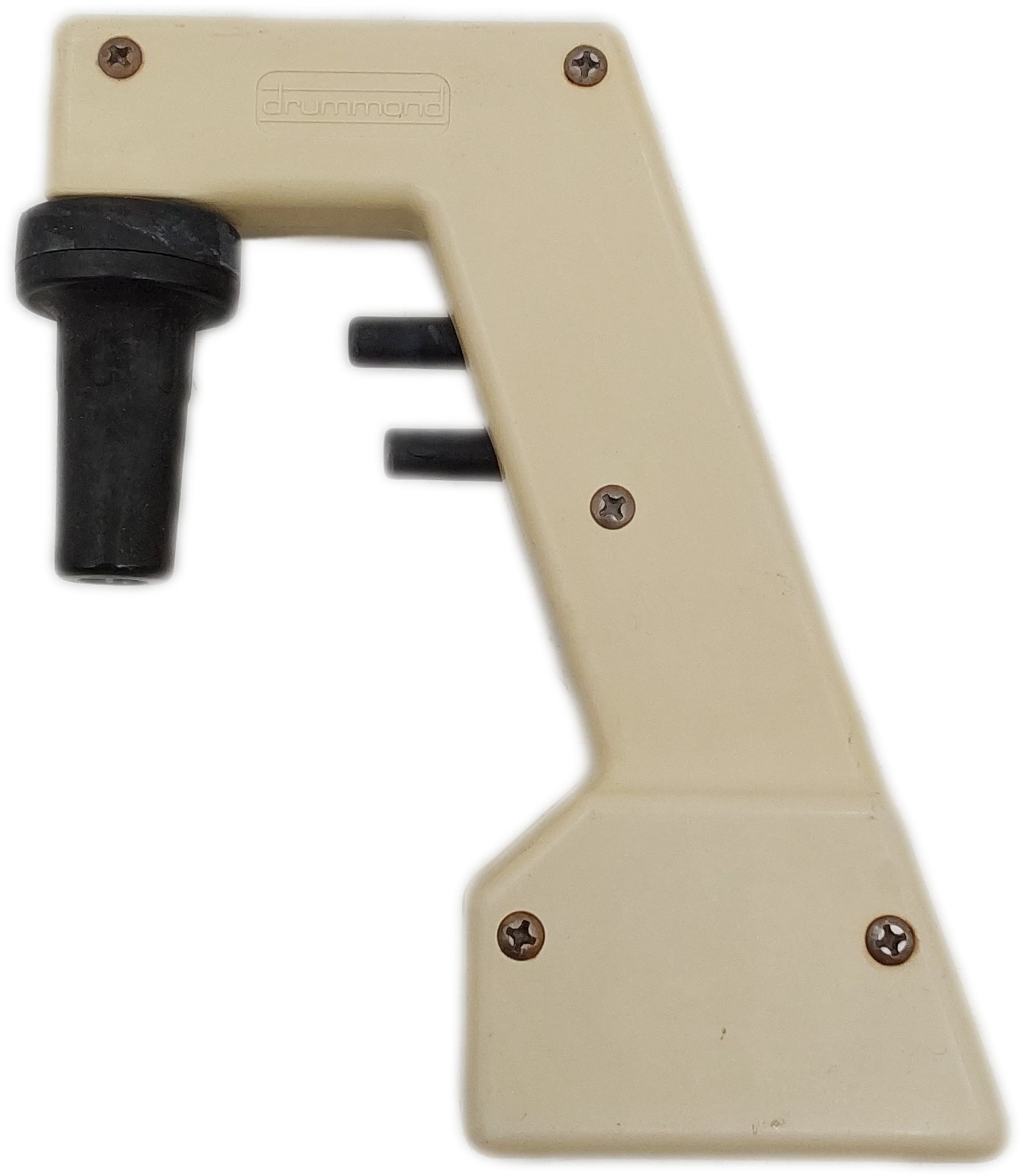 Drummond Scientific Serological Pipette Controller