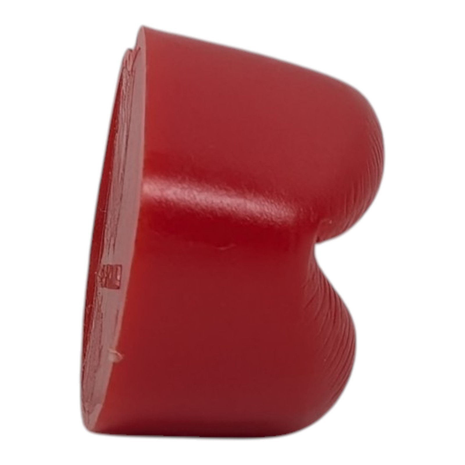 Vintage Red Lips Pencil Sharpener school home office