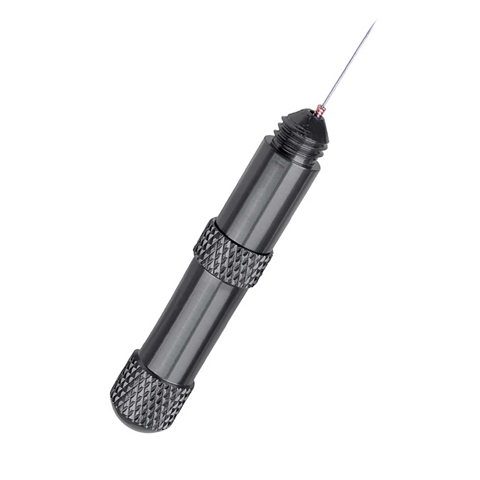 DIY Model Dispensing Stick Glue Dispensing Pen For Gundam/Military Model Crafts