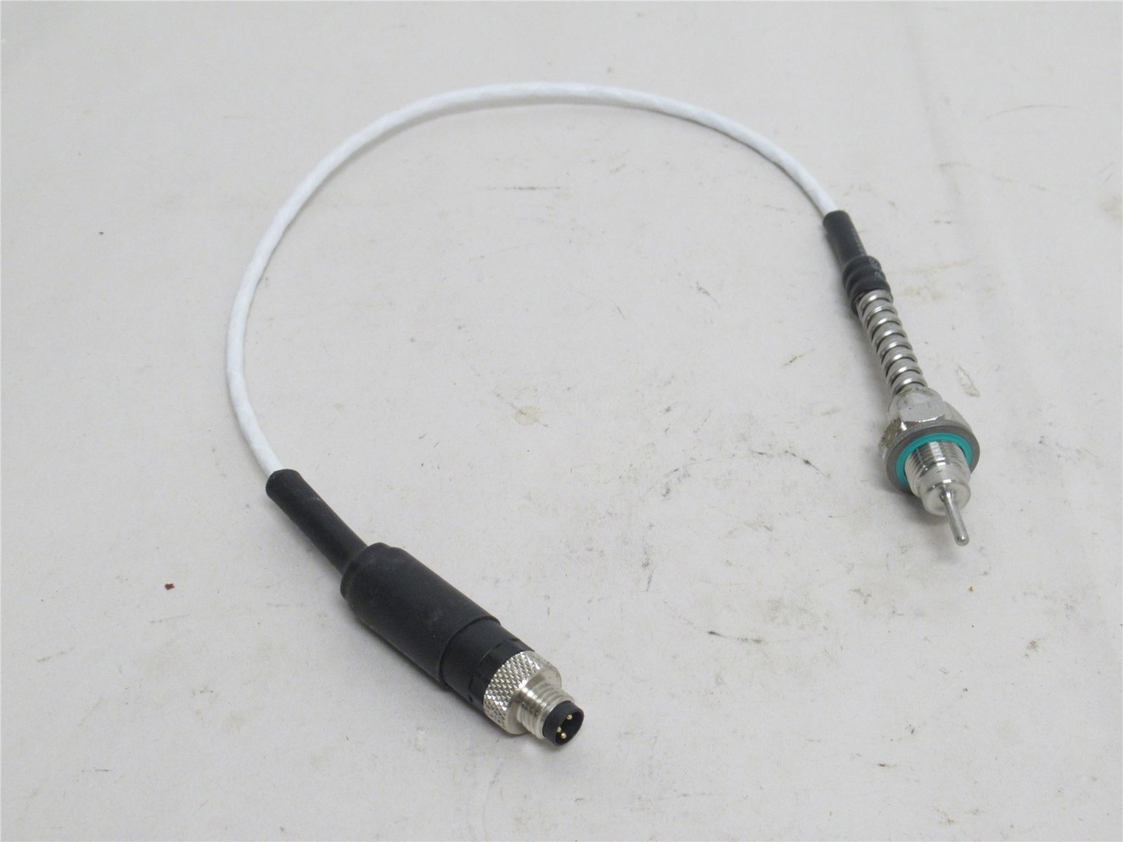 239188 New-No Box; MFG- BPE3106 Electro-Mechanical Temp Probe