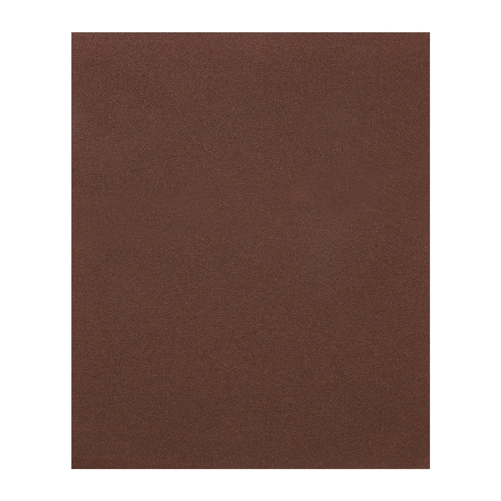 1 Pack 9" x 11" Sandpaper, 240 Grit Sand Paper for Wood Furniture Floor