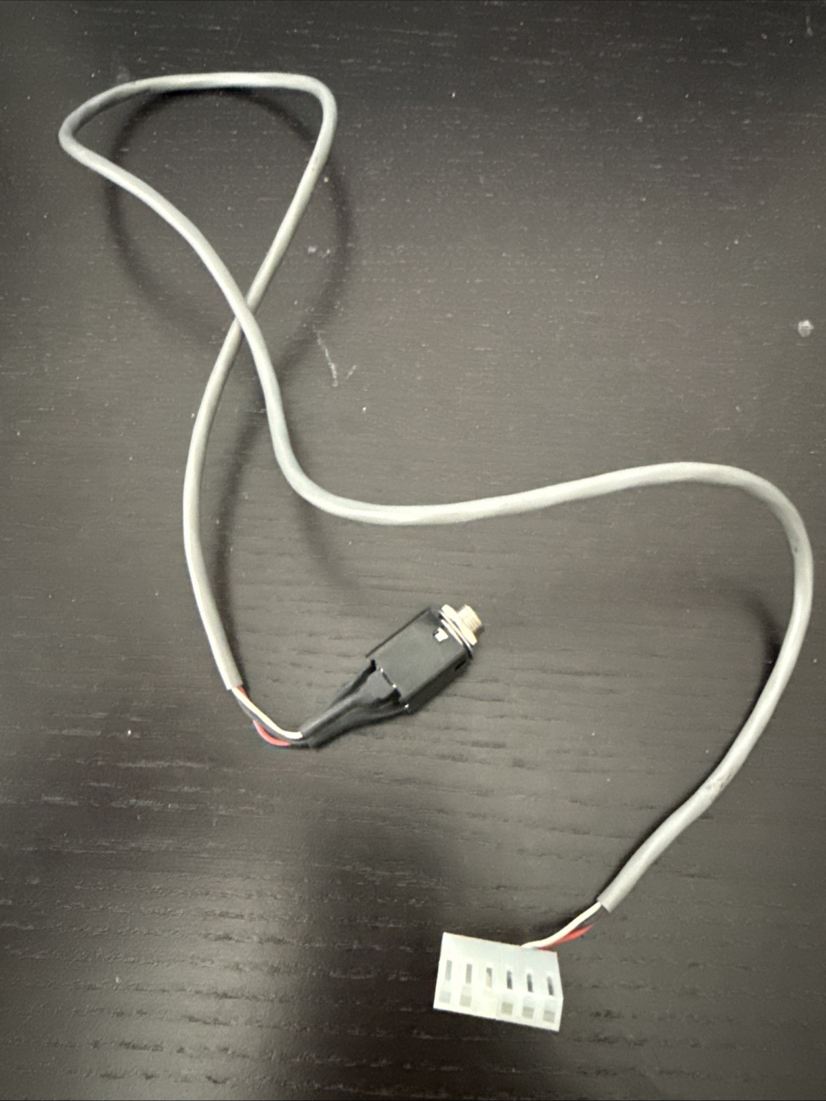 AP Automatic Products Snack Vending Machine Dex Cable Harness 113, 123, Studio