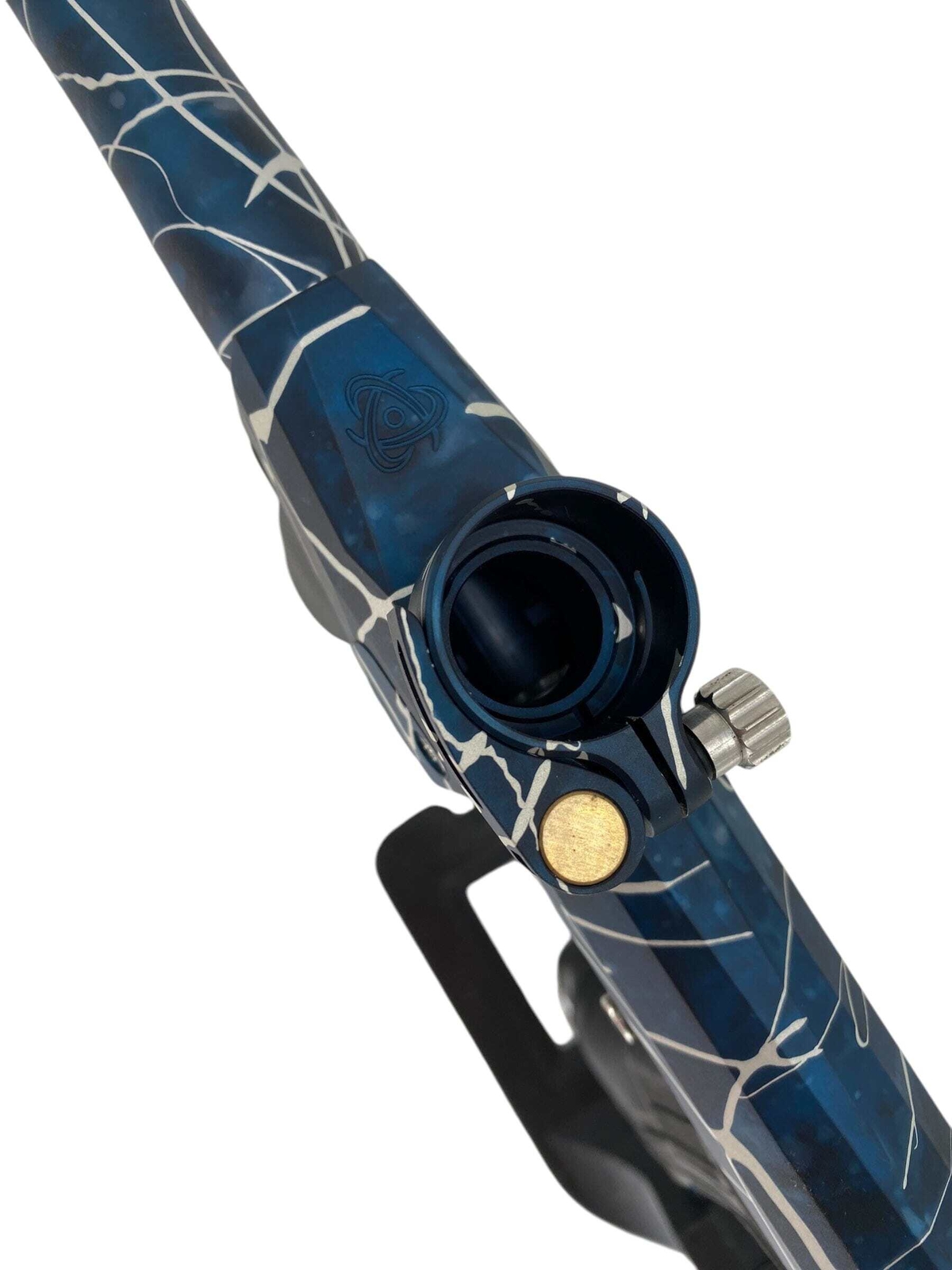 Planet Eclipse Inception Design Emek Paintball Gun